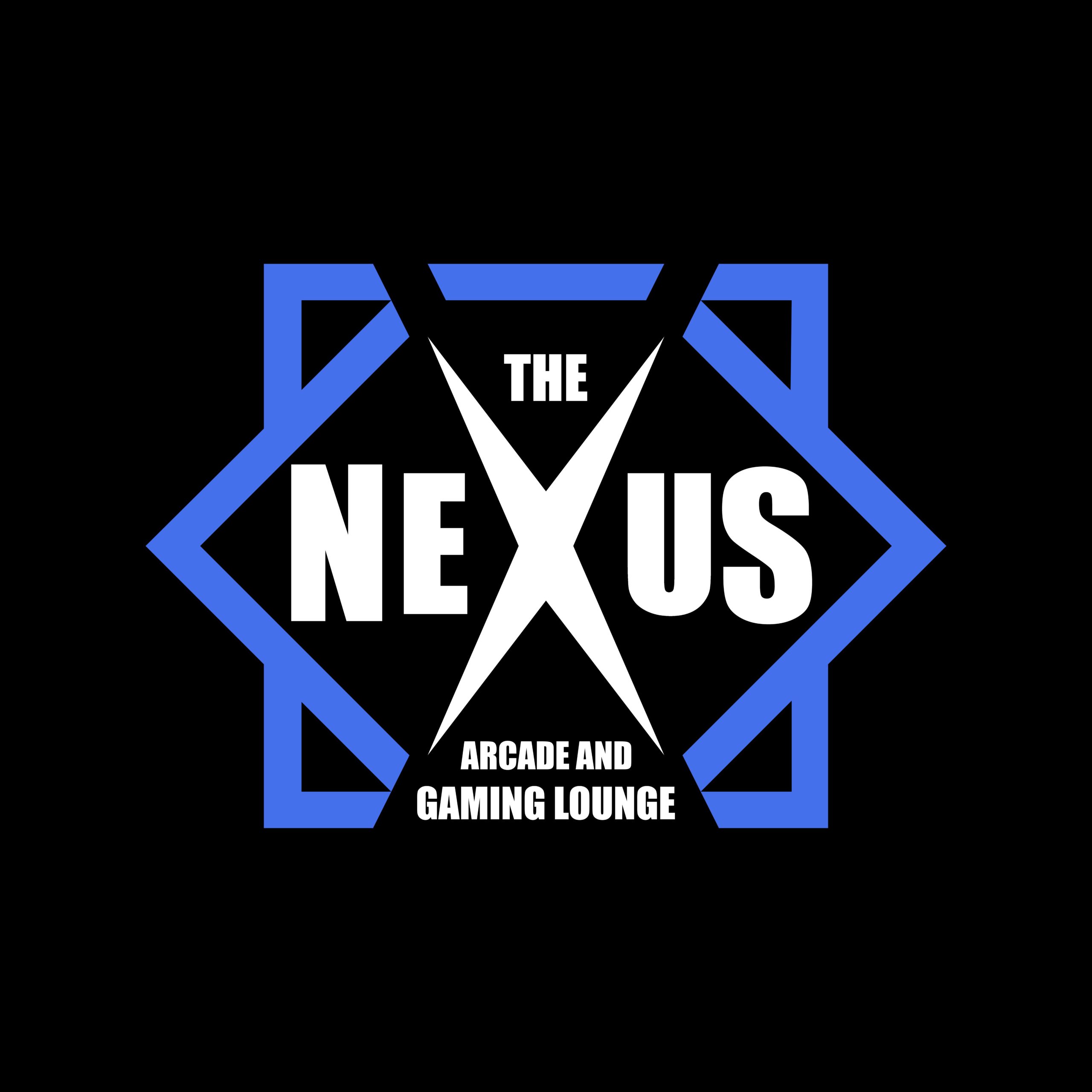 Nexus Airlines logo (updated 2023) - Airhex