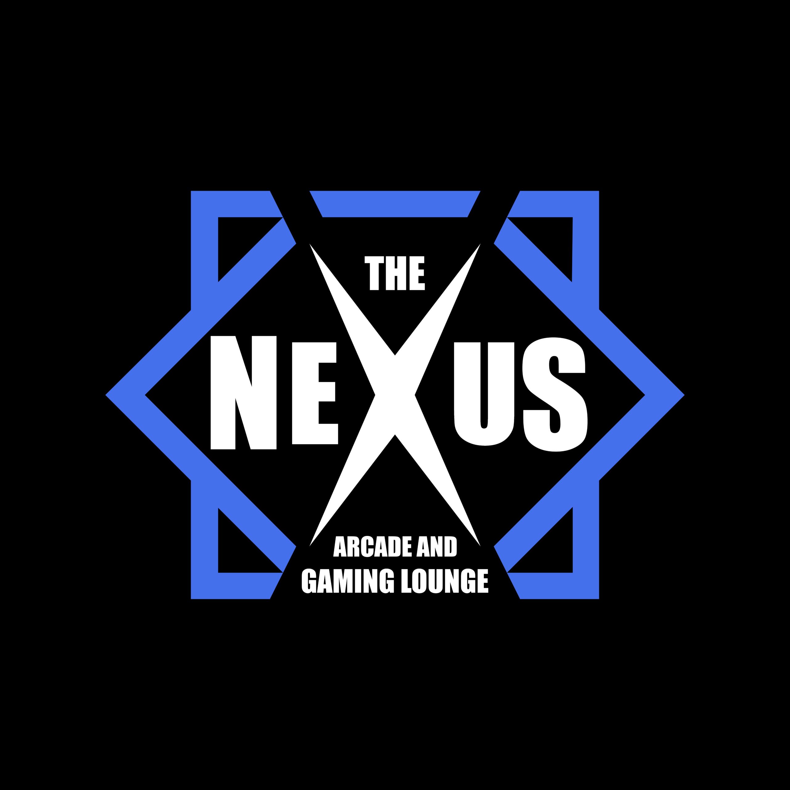 Noxuss Gaming