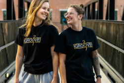 Groove 207 – Biddeford