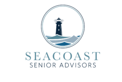 Seacoast Senior Advisors – Scarborough