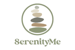 SerenityME – Portland