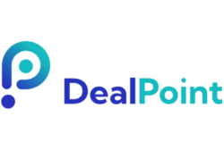 DealPoint Corporation – South Berwick