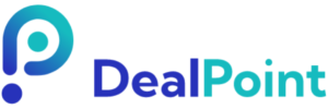 DealPoint logo