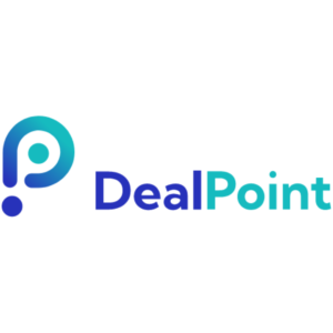 DealPoint logo