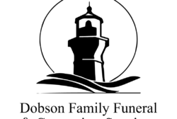 Dobson Family Funeral & Cremation Services – Arundel