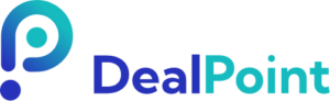 DealPoint logo