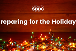 Holiday Prep Marketing for Your Business