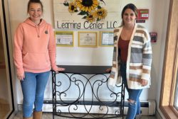 Kelly’s Place Learning Center – Presque Isle