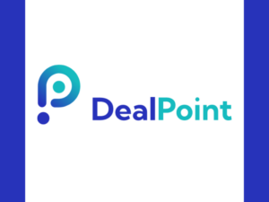 DealPoint Corp logo