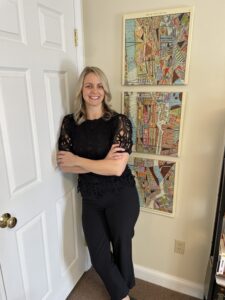 Businessowner Portrait 1
