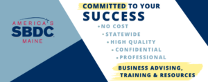 Our Commitment