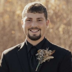Profile Picture of Brendan Craig