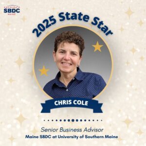 Chris Cole State Star 2025